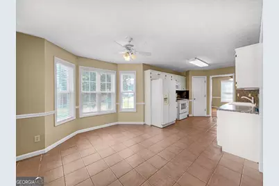425 Freedom Drive, McDonough, GA 30252 - Photo 10