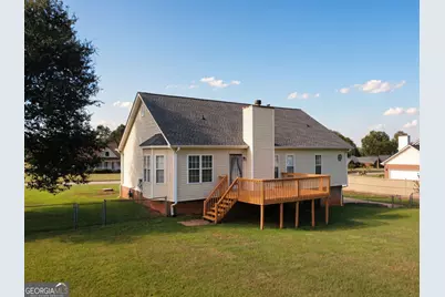 425 Freedom Drive, McDonough, GA 30252 - Photo 4