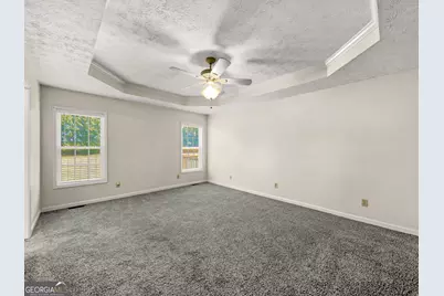 425 Freedom Drive, McDonough, GA 30252 - Photo 28