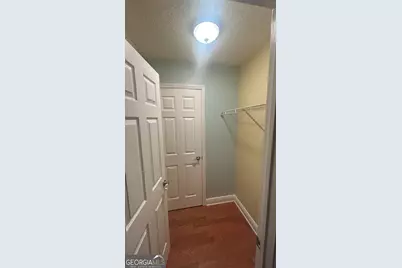3307 Santa Fe Parkway, Atlanta, GA 30350 - Photo 24
