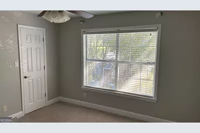 3307 Santa Fe Parkway, Atlanta, GA 30350 - Photo 20