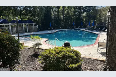 3307 Santa Fe Parkway, Atlanta, GA 30350 - Photo 8