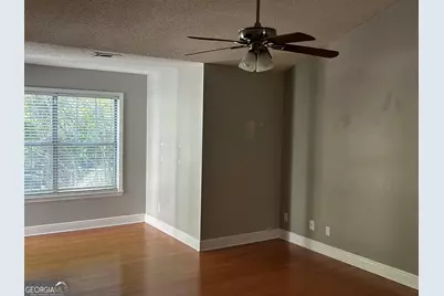 3307 Santa Fe Parkway, Atlanta, GA 30350 - Photo 32