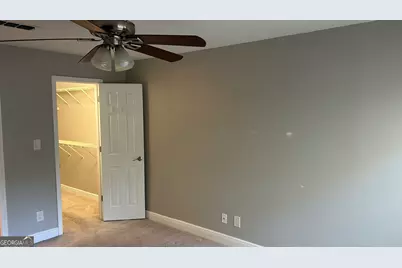 3307 Santa Fe Parkway, Atlanta, GA 30350 - Photo 16