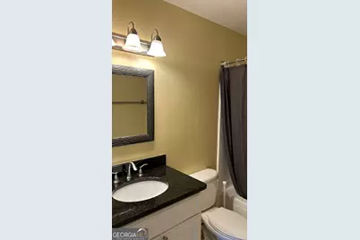 3307 Santa Fe Parkway, Atlanta, GA 30350 - Photo 12
