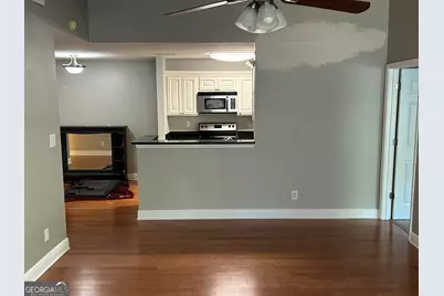3307 Santa Fe Parkway, Atlanta, GA 30350 - Photo 34