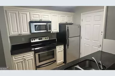 3307 Santa Fe Parkway, Atlanta, GA 30350 - Photo 28