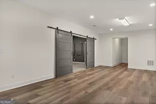 314 Wintersweet Way, Sharpsburg, GA 30277 - Photo 32