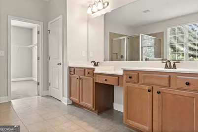 314 Wintersweet Way, Sharpsburg, GA 30277 - Photo 28