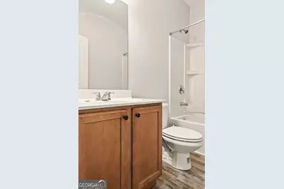 314 Wintersweet Way, Sharpsburg, GA 30277 - Photo 36