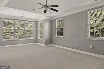 314 Wintersweet Way, Sharpsburg, GA 30277 - Photo 26