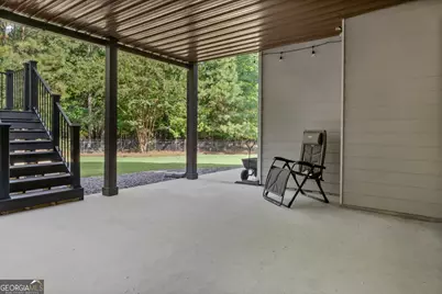314 Wintersweet Way, Sharpsburg, GA 30277 - Photo 44