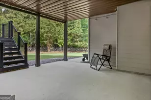 314 Wintersweet Way, Sharpsburg, GA 30277 - Photo 44