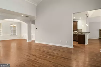 314 Wintersweet Way, Sharpsburg, GA 30277 - Photo 12