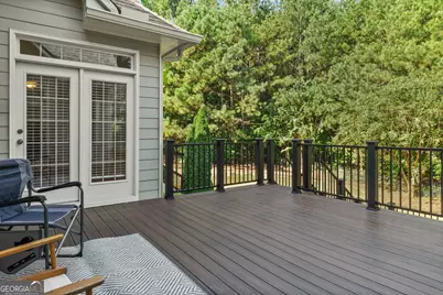 314 Wintersweet Way, Sharpsburg, GA 30277 - Photo 42