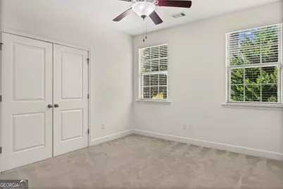 314 Wintersweet Way, Sharpsburg, GA 30277 - Photo 22