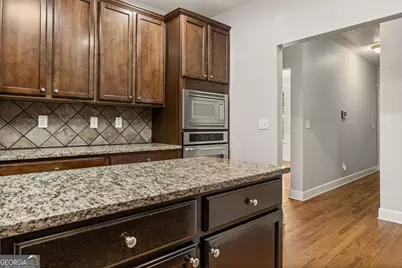314 Wintersweet Way, Sharpsburg, GA 30277 - Photo 18