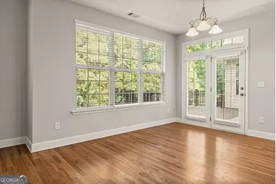 314 Wintersweet Way, Sharpsburg, GA 30277 - Photo 14