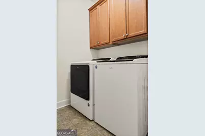 314 Wintersweet Way, Sharpsburg, GA 30277 - Photo 20