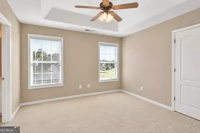 215 River Dance Way, Tyrone, GA 30290 - Photo 18