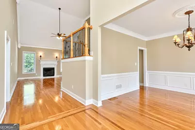 215 River Dance Way, Tyrone, GA 30290 - Photo 4