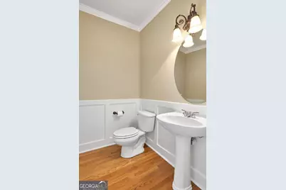 215 River Dance Way, Tyrone, GA 30290 - Photo 20
