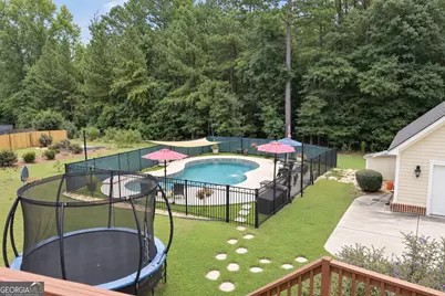 215 River Dance Way, Tyrone, GA 30290 - Photo 2