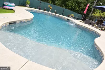 215 River Dance Way, Tyrone, GA 30290 - Photo 28
