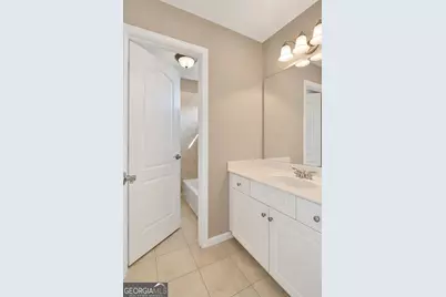 215 River Dance Way, Tyrone, GA 30290 - Photo 16