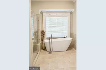 215 River Dance Way, Tyrone, GA 30290 - Photo 12