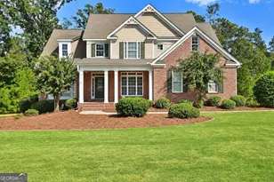 215 River Dance Way, Tyrone, GA 30290 - Photo 1