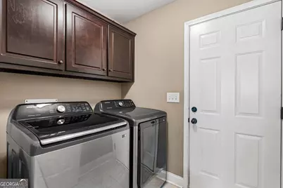8232 Lantern Court, Columbus, GA 31904 - Photo 16