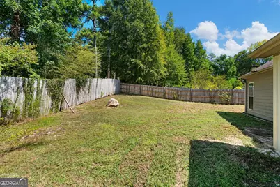 8232 Lantern Court, Columbus, GA 31904 - Photo 24