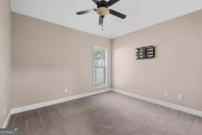 8232 Lantern Court, Columbus, GA 31904 - Photo 18