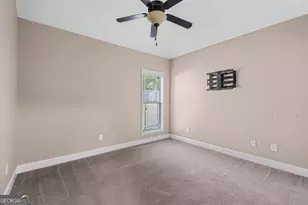 8232 Lantern Ct, Columbus, GA 31904 - Photo 18