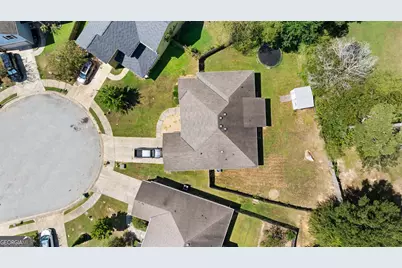 8232 Lantern Court, Columbus, GA 31904 - Photo 26