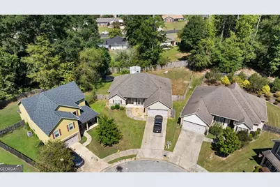 8232 Lantern Court, Columbus, GA 31904 - Photo 2