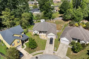 8232 Lantern Ct, Columbus, GA 31904 - Photo 2