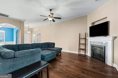 8232 Lantern Court, Columbus, GA 31904 - Photo 10
