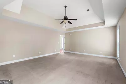 8232 Lantern Court, Columbus, GA 31904 - Photo 6