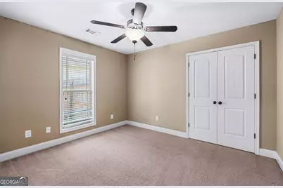 8232 Lantern Court, Columbus, GA 31904 - Photo 20