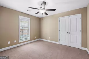 8232 Lantern Ct, Columbus, GA 31904 - Photo 20
