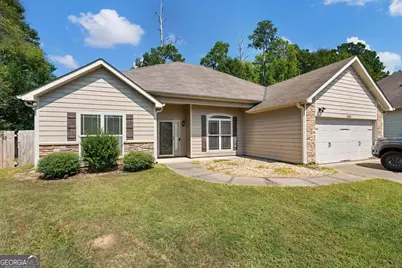 8232 Lantern Court, Columbus, GA 31904 - Photo 1