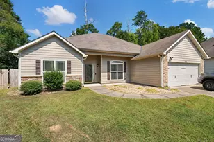 8232 Lantern Ct, Columbus, GA 31904 - Photo 1