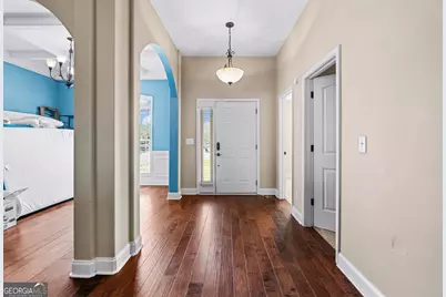8232 Lantern Court, Columbus, GA 31904 - Photo 4