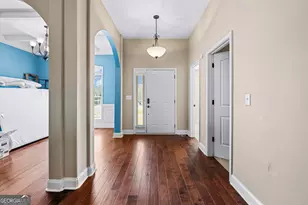 8232 Lantern Ct, Columbus, GA 31904 - Photo 4
