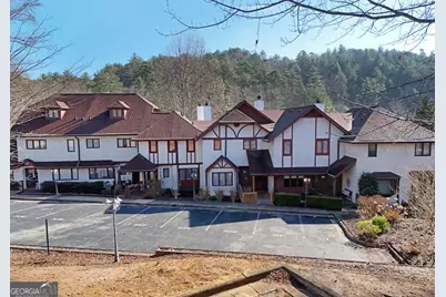327 Brucken Strasse # 305, Helen, GA 30545 - Photo 2
