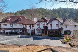 327 Brucken Strasse, Helen, GA 30545 - Photo 2