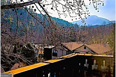 327 Brucken Strasse # 305, Helen, GA 30545 - Photo 30