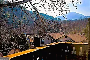327 Brucken Strasse, Helen, GA 30545 - Photo 30